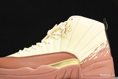 Retro 12 Eastside Golf Jordan 1211